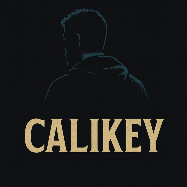 Calikey