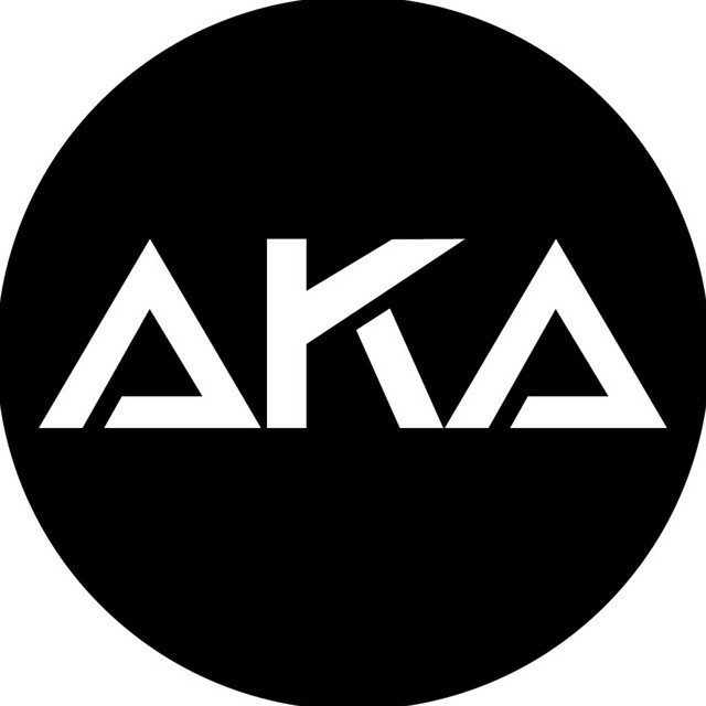 AKA