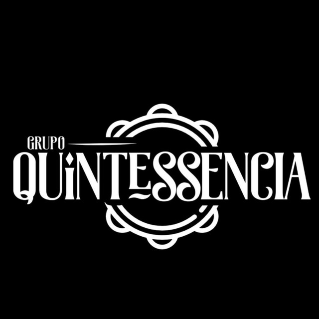 Grupo Quintessencia