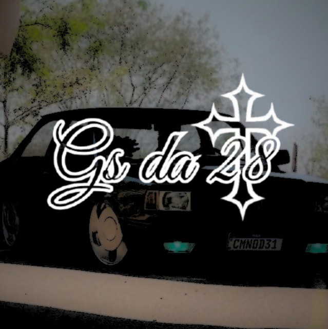 Gs da 28