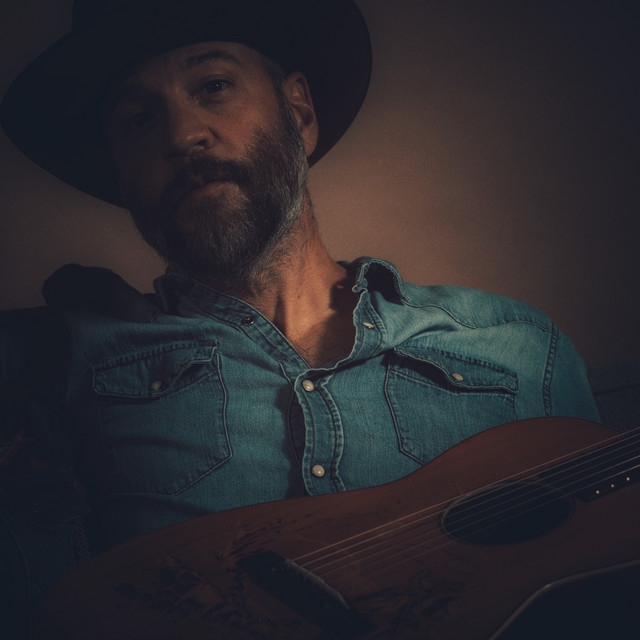 A.M. Merker | Spotify
