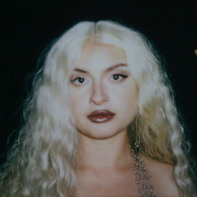 Låpsley image
