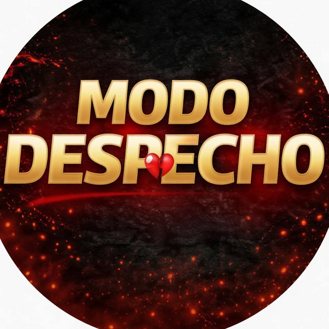 Modo Despecho