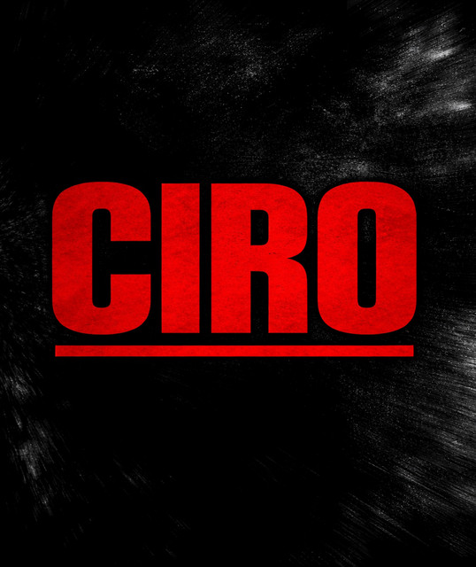Ciro