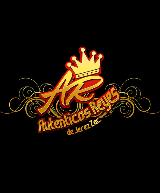 Los Auténticos Reyes de Jerez concert tickets and tour dates