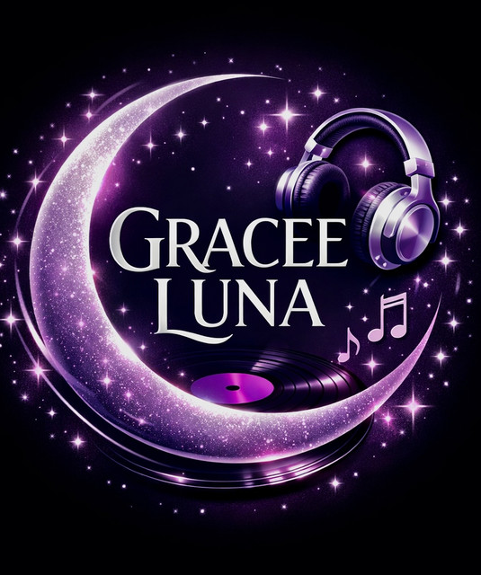 Gracee Luna
