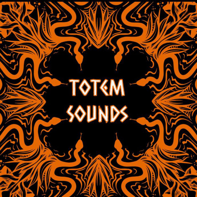 Totem Sounds