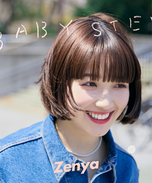 Zenya | Spotify