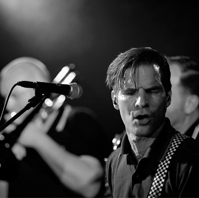 Spicy Roots | Spotify