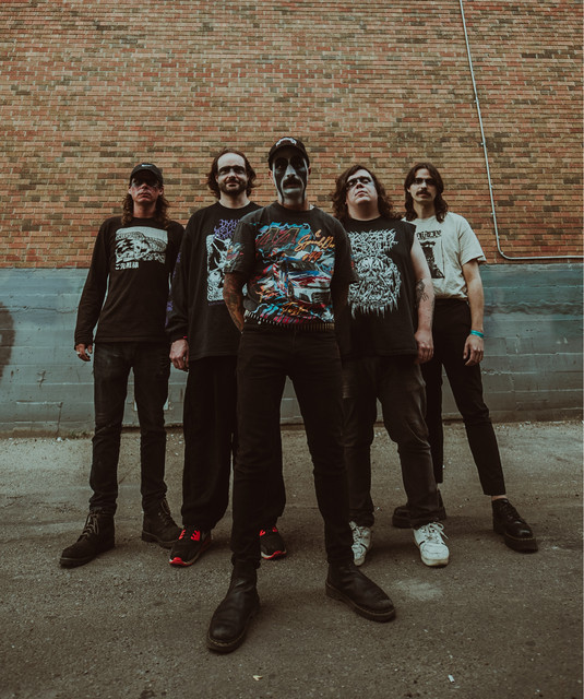 Satanic Tea Co | Spotify