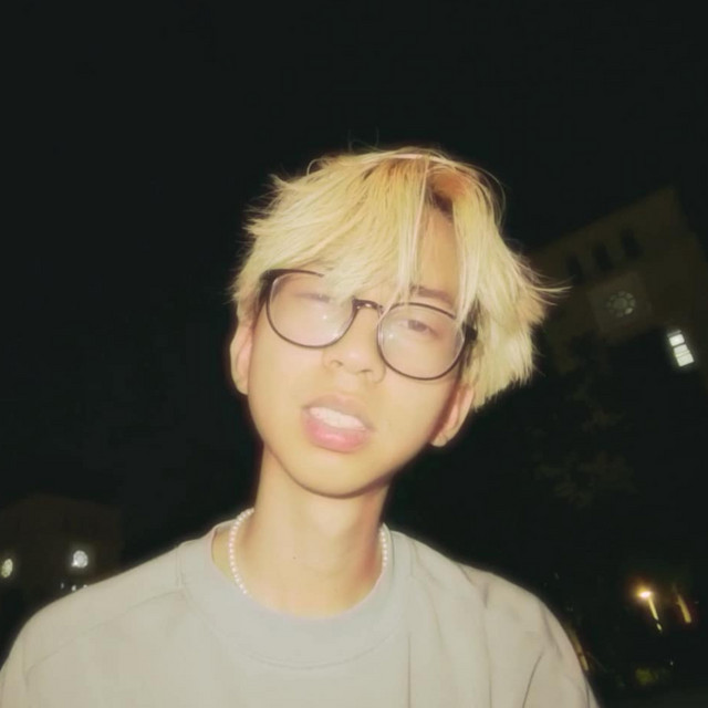 huero sun
