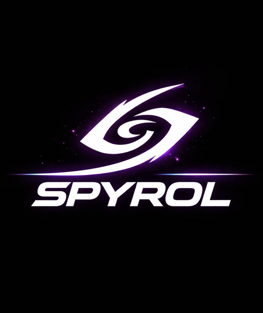 SPYROL