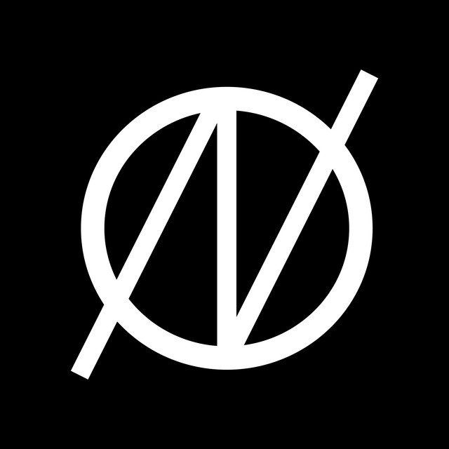 Orbital Node