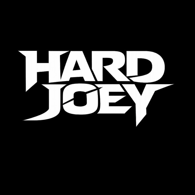 HARD JOEY