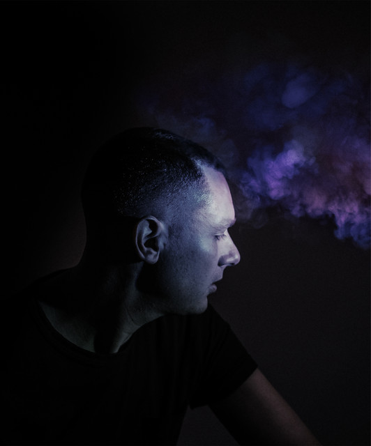 Adam Bokesch image