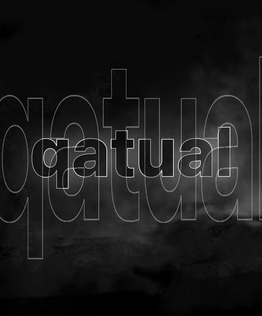qatual
