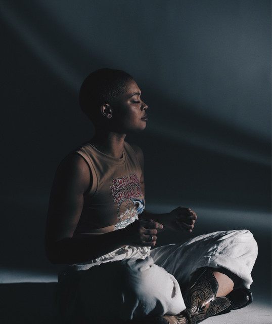 Baby J | Spotify