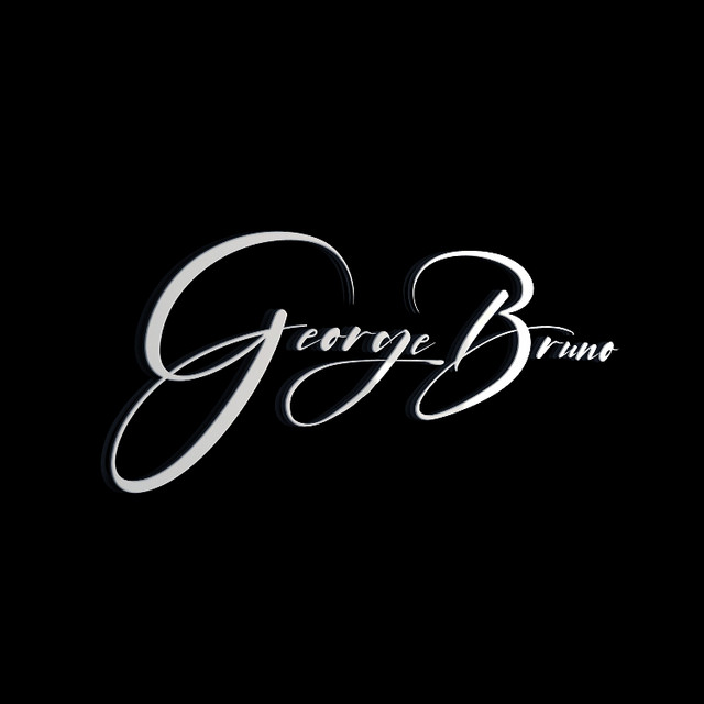 George Bruno