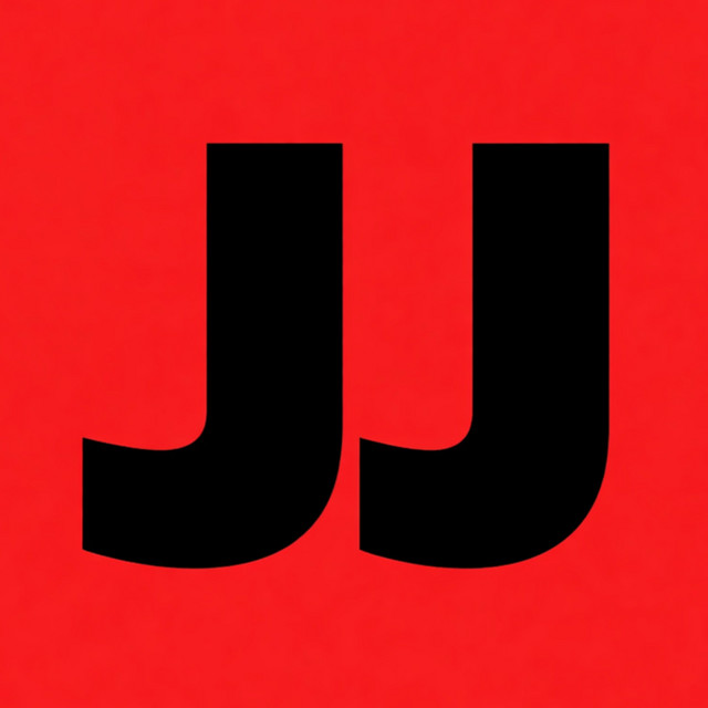 Jeddah Jammers