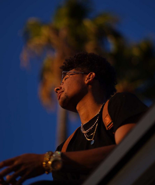 EMNL TOMMY | Spotify