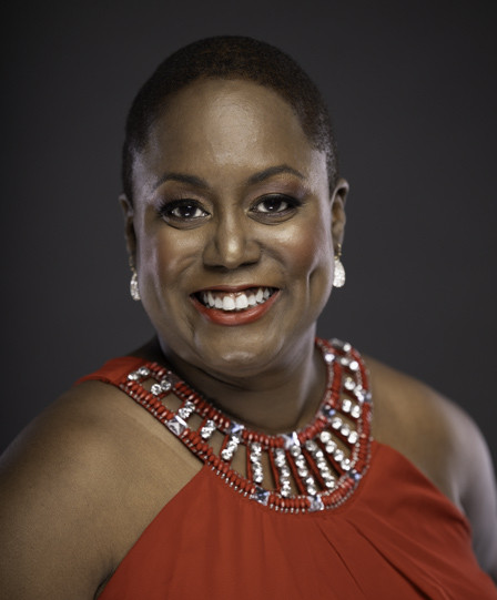 Varnia Henry