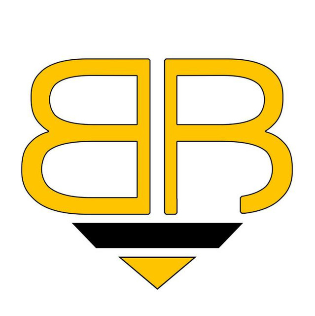 Bee Rap | Spotify