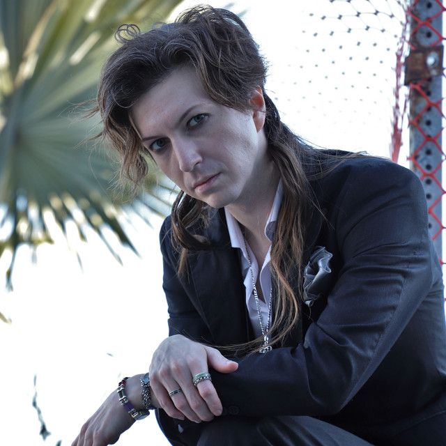 ~Gavin | Spotify