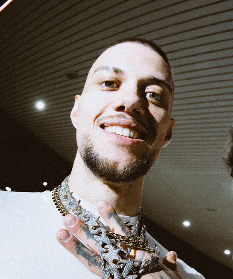 Beatmas