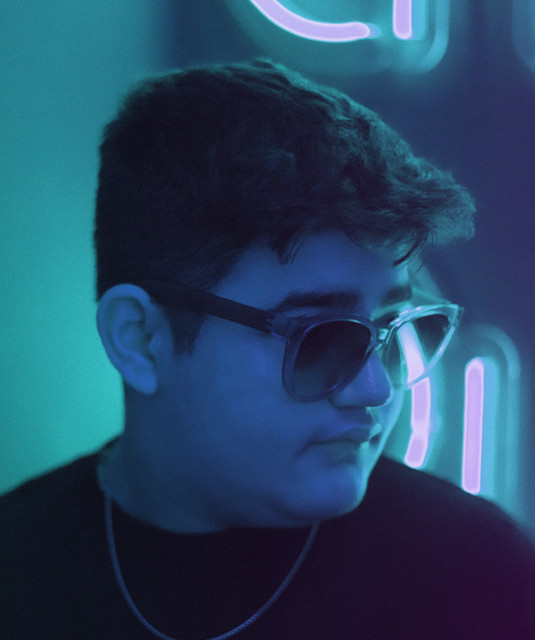 Eti | Spotify