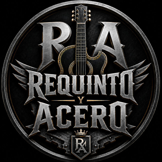 Requinto y Acero