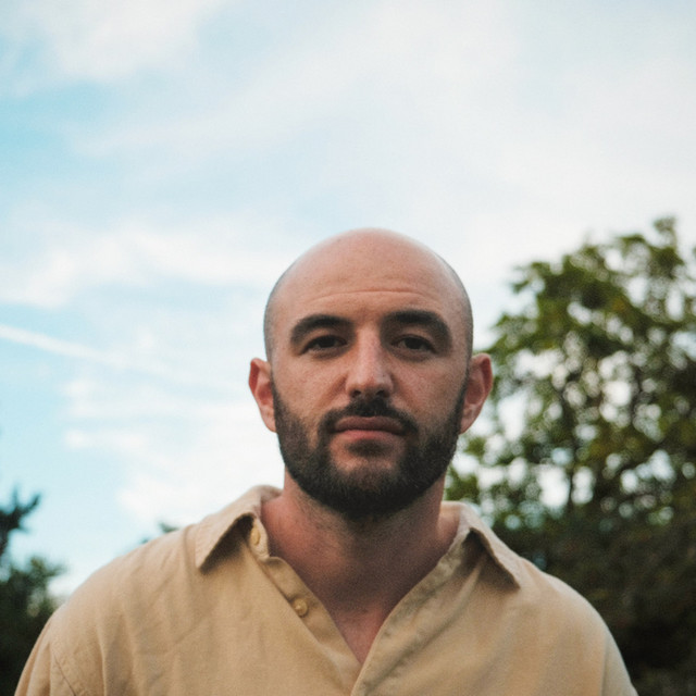 Max Subar image