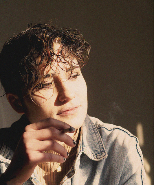 Sab | Spotify