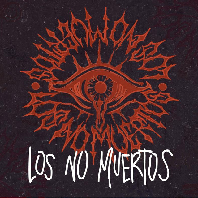 Los No Muertos