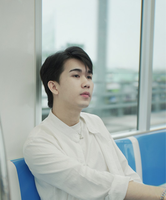 Mai Xuân Thành