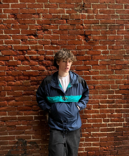 Dallas | Spotify