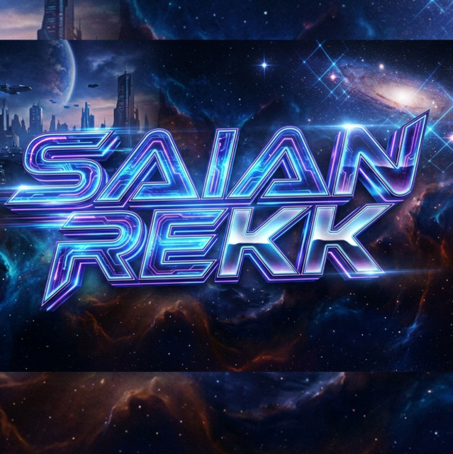 SAIAN REKK