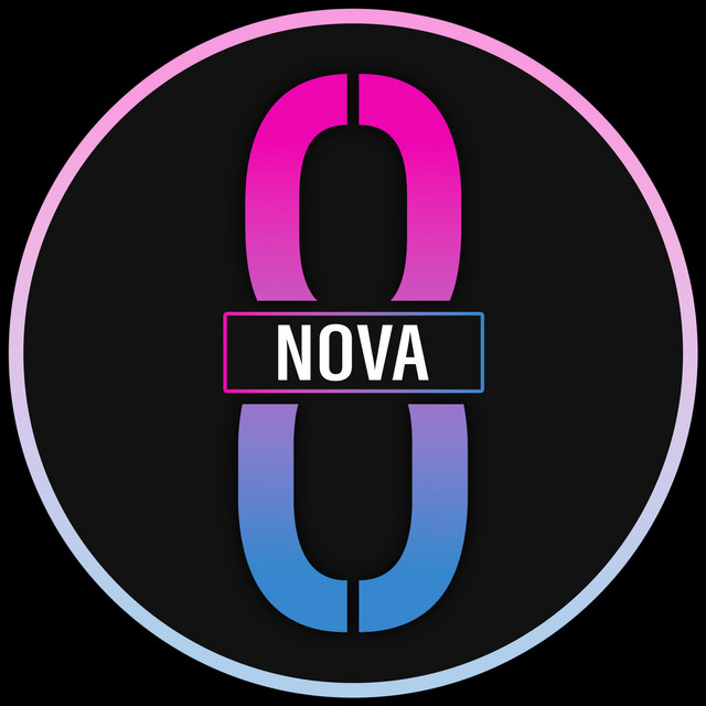 EIGHTNOVA