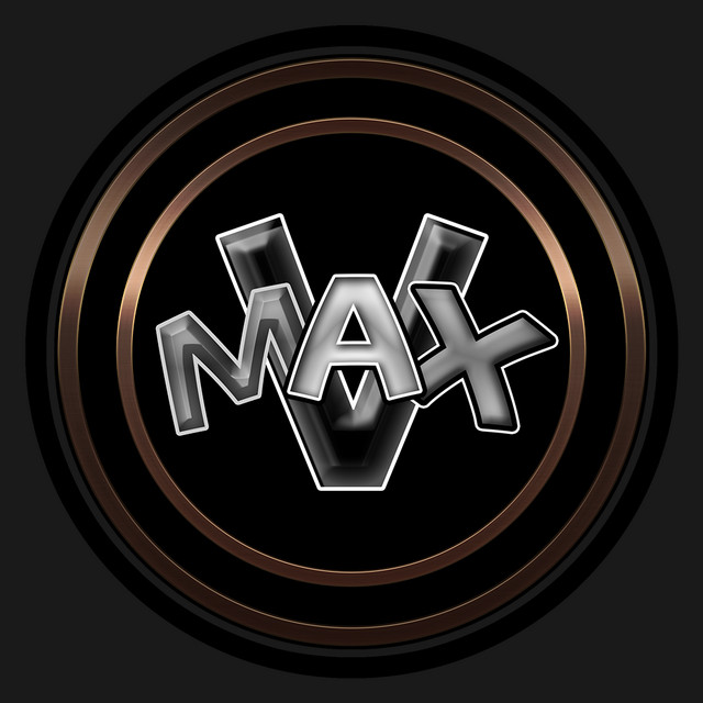 VMaX