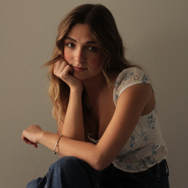 SASKIIA | Spotify