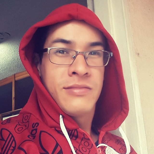 avatar img
