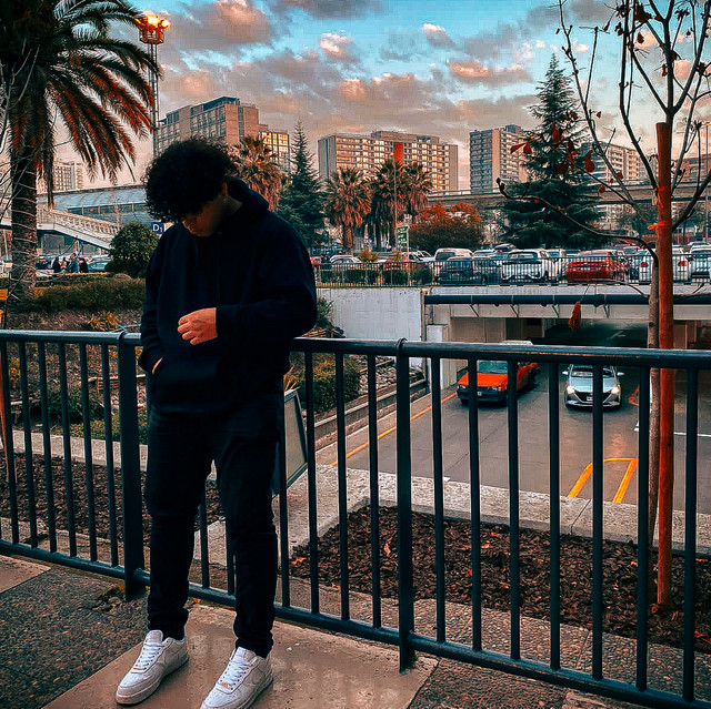 Jboy | Spotify