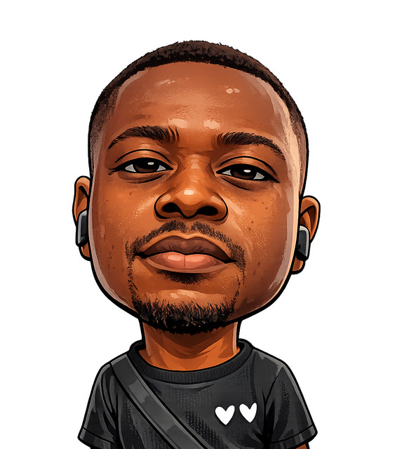 KOFYNOX