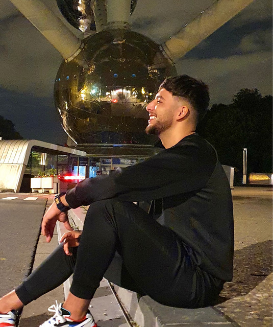 Umay | Spotify