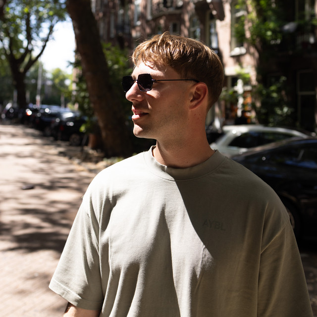 Jordi Owen Image