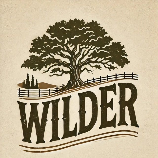 Wilder