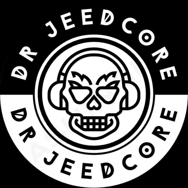 Dr Jeedcore