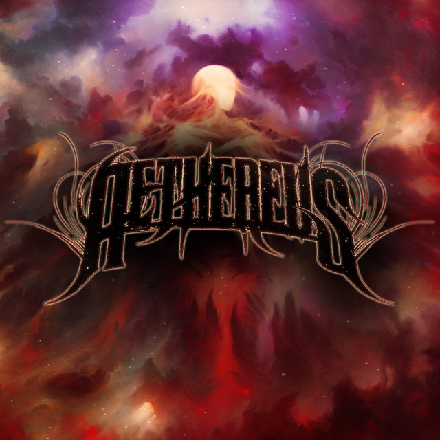 Aethereus photo