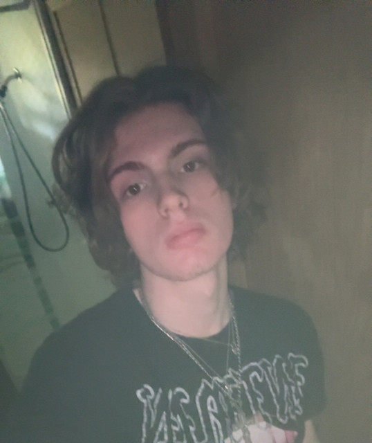 Jay-Sealz