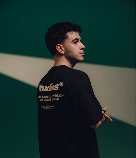 Mert Erkan