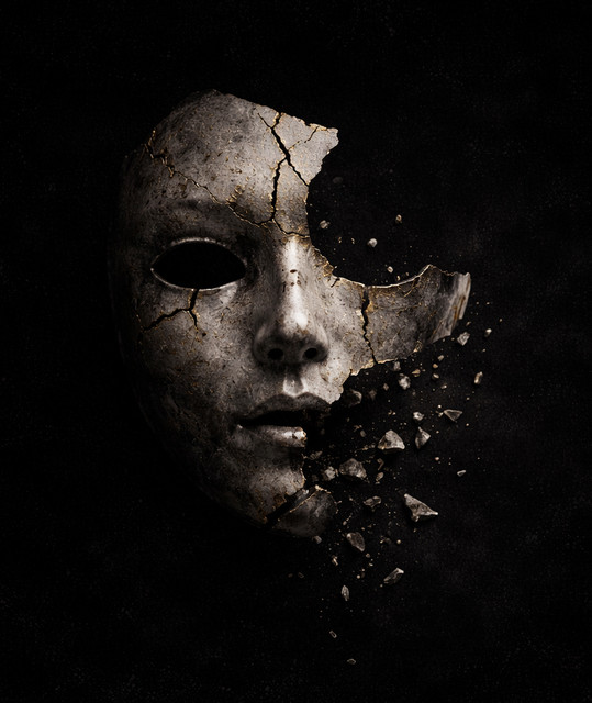 Ashes Remember
